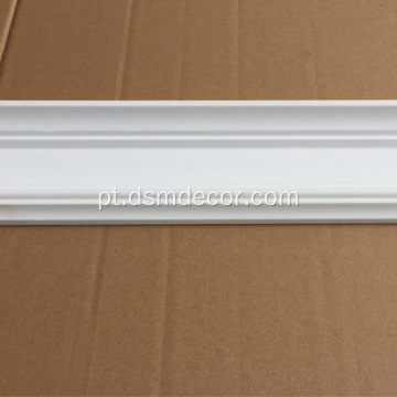 Popular Pu Crown Cornice